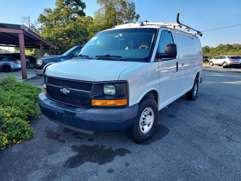 1GCWGAFF1G1199927
